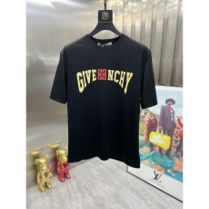 Givenchy T-Shirts